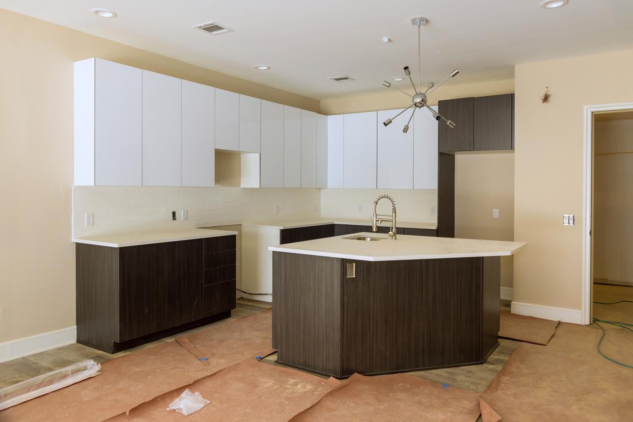 The Maplewood Project